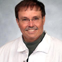West Allis Dental Care