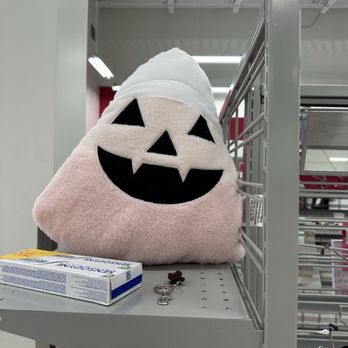 Burlington - Code Orange - Department Stores Near Me - Sacramento, California Burlington - Code Orange - Department Stores Near Me - Sacramento, California