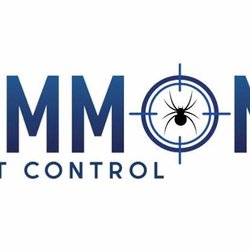 Timmons Pest Control