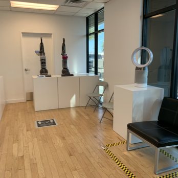Dyson Service Center - Appliances & Repair Near Me - Las Vegas, Nevada Dyson Service Center - Appliances & Repair Near Me - Las Vegas, Nevada