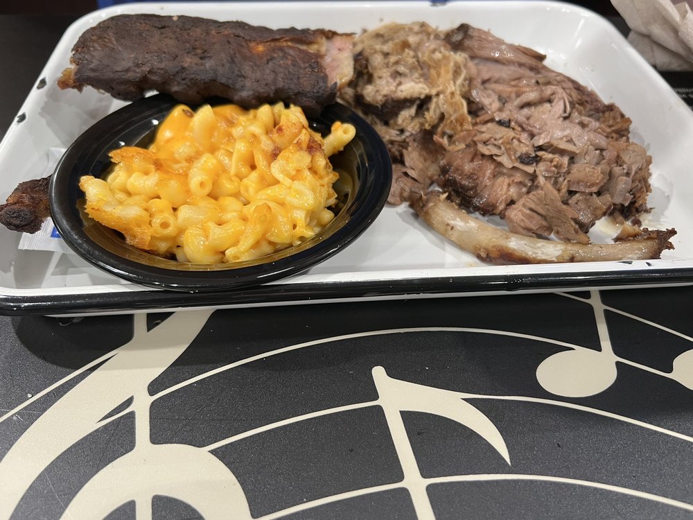 FIDDLER’S 17 Photos & 19 Reviews 2042 Carrollton Pike, Hillsville