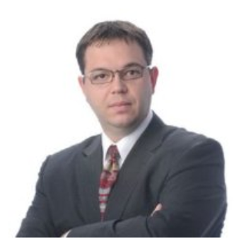 Abi Insurance Agency - ABI Insurance Chicago, Illinois IL - Home & Rental Insurance Near Me - Chicago, Illinois Abi Insurance Agency - ABI Insurance Chicago, Illinois IL - Home & Rental Insurance Near Me - Chicago, Illinois