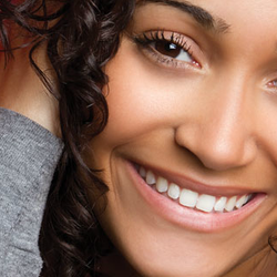 Teresa Faye Morris, DDS