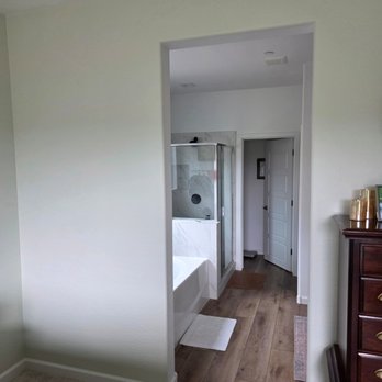 Gilmores Construction Innovations - Barn Door install. - Handyman Near Me - Camp Verde, Arizona Gilmores Construction Innovations - Barn Door install. - Handyman Near Me - Camp Verde, Arizona