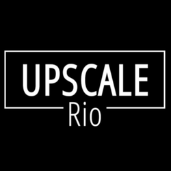 Upscale Rio