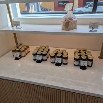 Tous Les Jours - Bakeries Near Me - Gaithersburg, Maryland Tous Les Jours - Bakeries Near Me - Gaithersburg, Maryland