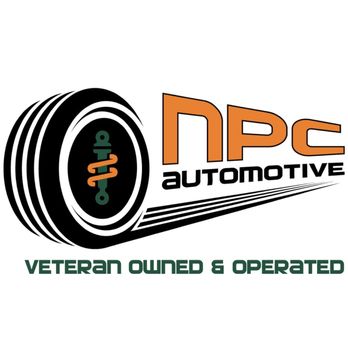 NPC Automotive - NPC Auto Logo - Auto Customization Near Me - Dayton, Nevada NPC Automotive - NPC Auto Logo - Auto Customization Near Me - Dayton, Nevada