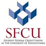 University of Pennsylvania Students Federal Credit Union