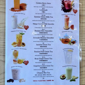 XIBEI Eatery - menu as of 9/2026 - Chinese Near Me - Santa Ana, California XIBEI Eatery - menu as of 9/2026 - Chinese Near Me - Santa Ana, California