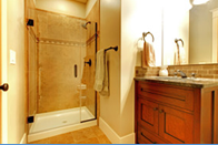 Professional Home Improvement