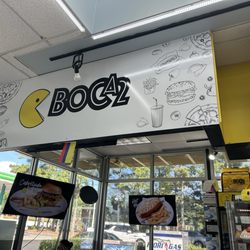 Boca2