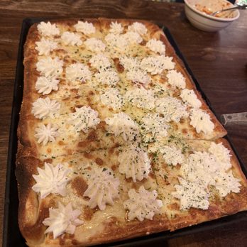 Good Pie - Pizza Near Me - Las Vegas, Nevada