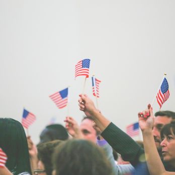 Badell Law Firm - Immigration Law Near Me - Miami, Florida