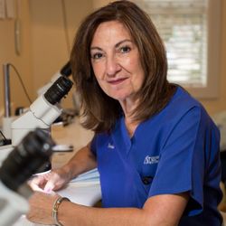 DiStefano Hair Restoration Center