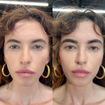 Perfect Frame MB - Microblading - Permanent Makeup Near Me - Los Angeles, California Perfect Frame MB - Microblading - Permanent Makeup Near Me - Los Angeles, California