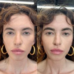Perfect Frame MB - Microblading