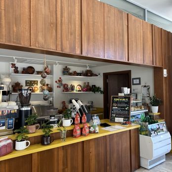 Adelitas Coffee Co - Coffee & Tea Near Me - Wichita, Kansas Adelitas Coffee Co - Coffee & Tea Near Me - Wichita, Kansas