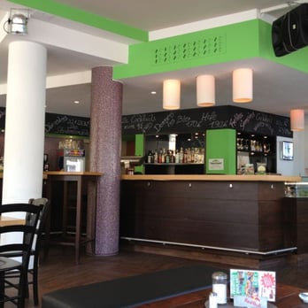 Wohnzimmer Bar - Sports Bars Near Me - Würzburg, BY Wohnzimmer Bar - Sports Bars Near Me - Würzburg, BY