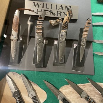 Alaska Knifeworks - Outdoor Gear Near Me - Juneau, Alaska Alaska Knifeworks - Outdoor Gear Near Me - Juneau, Alaska