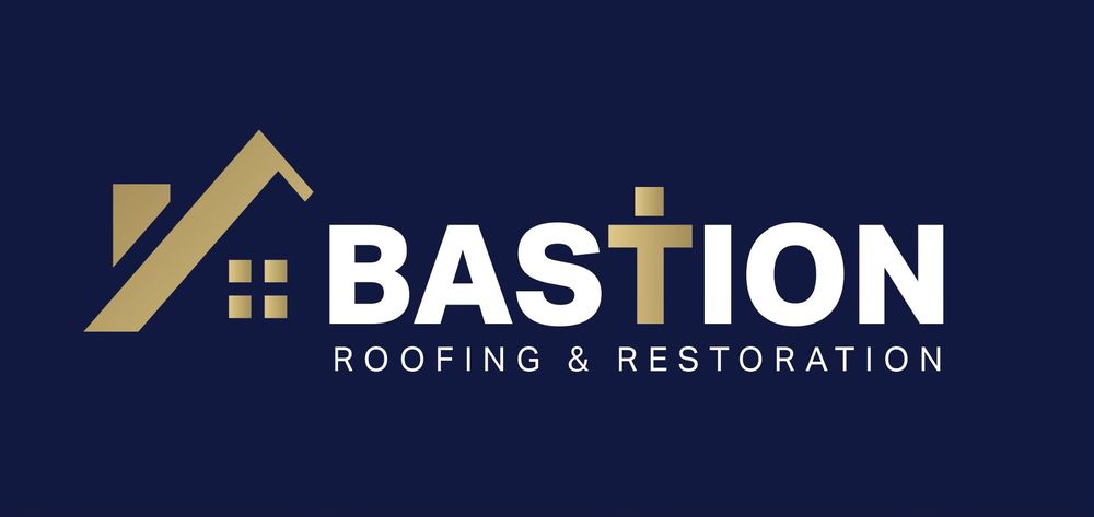 Slide of Bastion Roofing & Restoration