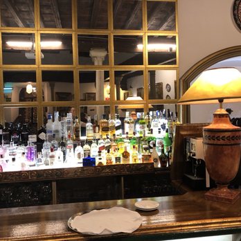Pilar del Toro - Wine Bars Near Me - Granada, GR Pilar del Toro - Wine Bars Near Me - Granada, GR
