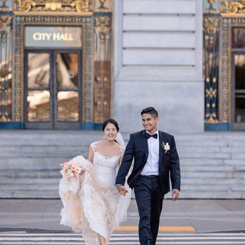 A Tale Ahead Photography - Event Photography Near Me