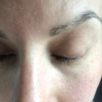 Lash Together - Eyelash Service Near Me - Warren, New Jersey