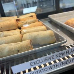 Paisano Sausage