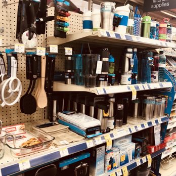 Walgreens - a variety of items on display in a store - Cosmetics & Beauty Supply Near Me - Hemet, California Walgreens - a variety of items on display in a store - Cosmetics & Beauty Supply Near Me - Hemet, California