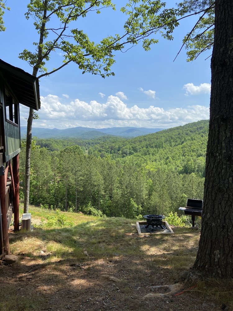 YOGI BEAR’S JELLYSTONE PARK CAMPRESORT GOLDEN VALLEY, NC 136 Photos