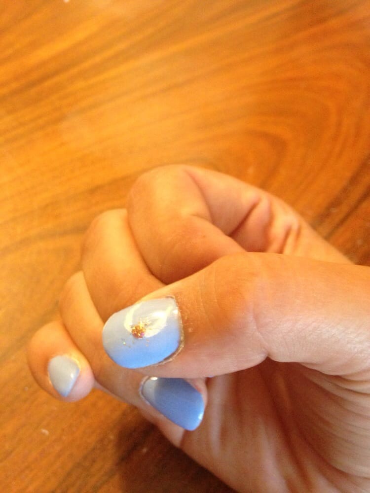 MARIA’S MOBILE NAILS 20 Photos Van Nuys, California Nail Salons Phone Number Yelp