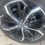 Photo of The Wheel Guy