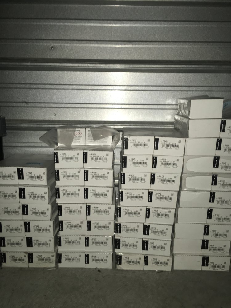 HUBBELL TIRE SUPPLY Updated May 2024 Yelp