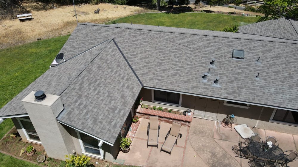 Slide of City Wide Roofing & Remodeling