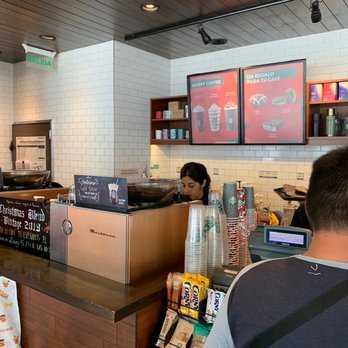 Starbucks - Coffee & Tea Near Me - Buenos Aires, C Starbucks - Coffee & Tea Near Me - Buenos Aires, C
