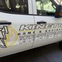 Kinetic Electric Home & Business