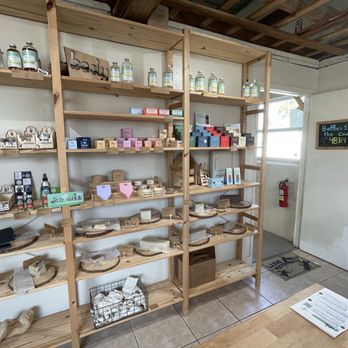 Goodfills - Cosmetics & Beauty Supply Near Me - Orlando, Florida
