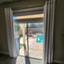 Photo of Quality Window Solutions