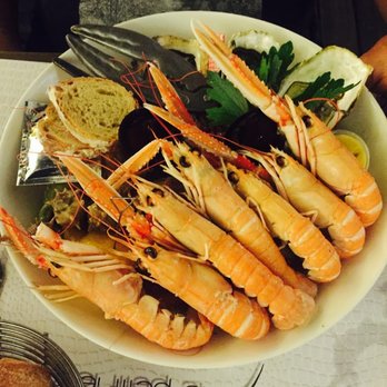 Petit Lézard - Restaurants Near Me - Palavas les Flots, 34 Petit Lézard - Restaurants Near Me - Palavas les Flots, 34