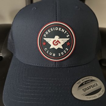 SR Promotionals - PVC patches. - Screen Printing/T-Shirt Printing Near Me - Corpus Christi, Texas SR Promotionals - PVC patches. - Screen Printing/T-Shirt Printing Near Me - Corpus Christi, Texas