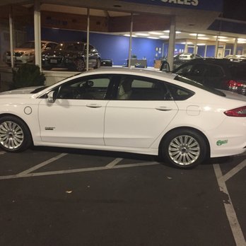 Quality Auto Sales - Car Dealers Near Me - Sacramento, California Quality Auto Sales - Car Dealers Near Me - Sacramento, California