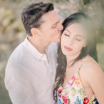 Justin Kim Photography - Event Photography Near Me - Irvine, California Justin Kim Photography - Event Photography Near Me - Irvine, California