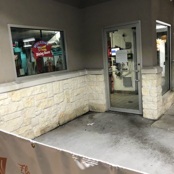 Sonic Drive-In - Fast Food Near Me - Rosenberg, Texas Sonic Drive-In - Fast Food Near Me - Rosenberg, Texas