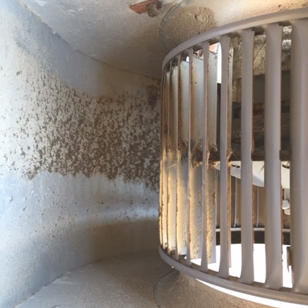 Breathable - Heating & Air Conditioning/HVAC Near Me Breathable - Heating & Air Conditioning/HVAC Near Me