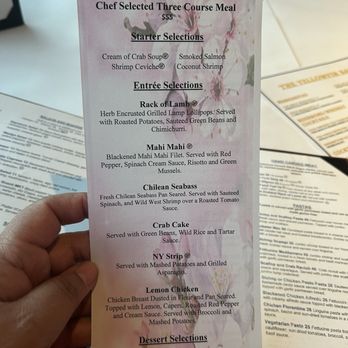 Yellowfin Steak and Fish House - Sushi menu - Steakhouses Near Me - Edgewater, Maryland Yellowfin Steak and Fish House - Sushi menu - Steakhouses Near Me - Edgewater, Maryland
