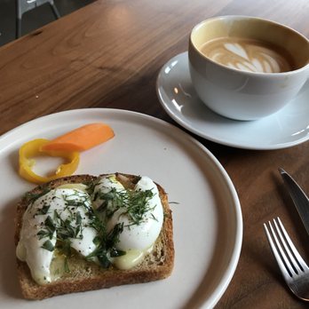 Heart - Coffee & Tea Near Me - Portland, Oregon Heart - Coffee & Tea Near Me - Portland, Oregon