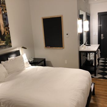 Hotel Grinnell - Venues & Event Spaces Near Me - Grinnell, Iowa Hotel Grinnell - Venues & Event Spaces Near Me - Grinnell, Iowa