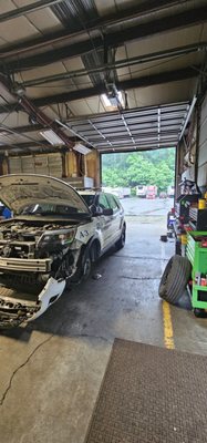 Frank Car Depot Auto Repair: Reliable Excellence Guaranteed