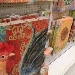 JOANN Fabric and Crafts