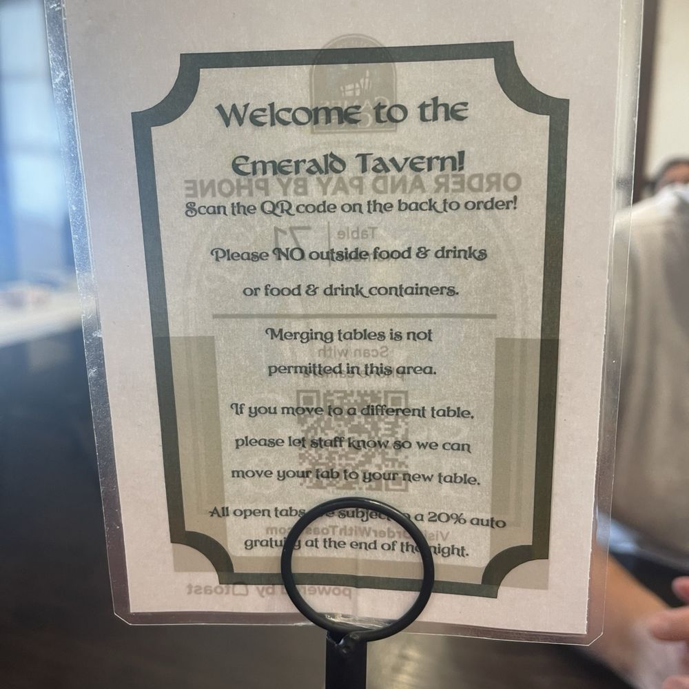 Emerald Tavern Games & Cafe - Coffee & Tea Near Me - Austin, Texas Emerald Tavern Games & Cafe - Coffee & Tea Near Me - Austin, Texas
